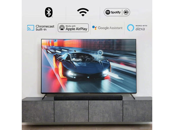 Саундбар Sony HT-A5000