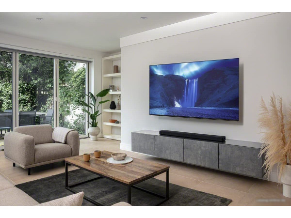 Саундбар Sony HT-A5000