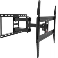 Кронштейн Arm Media COBRA-50