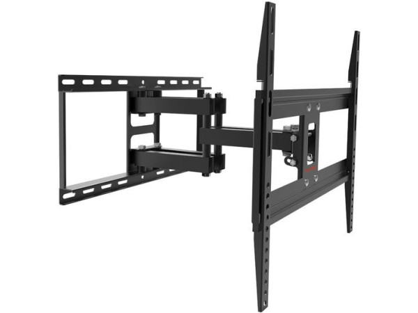 Кронштейн Arm Media COBRA-50