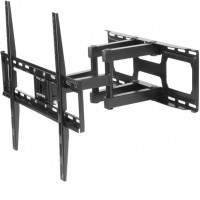 Кронштейн Arm Media Cobra-51 (черный)