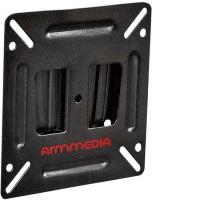 Кронштейн Arm Media LCD-01