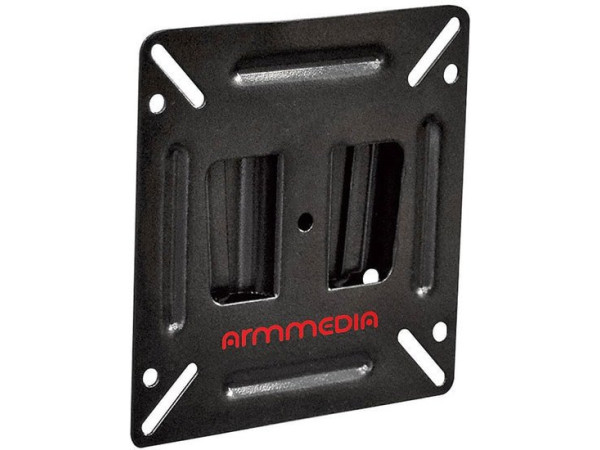 Кронштейн Arm Media LCD-01