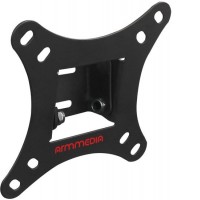 Кронштейн Arm Media LCD-02