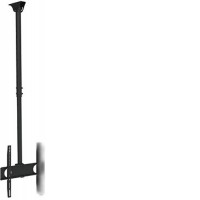 Кронштейн Arm Media LCD-1500