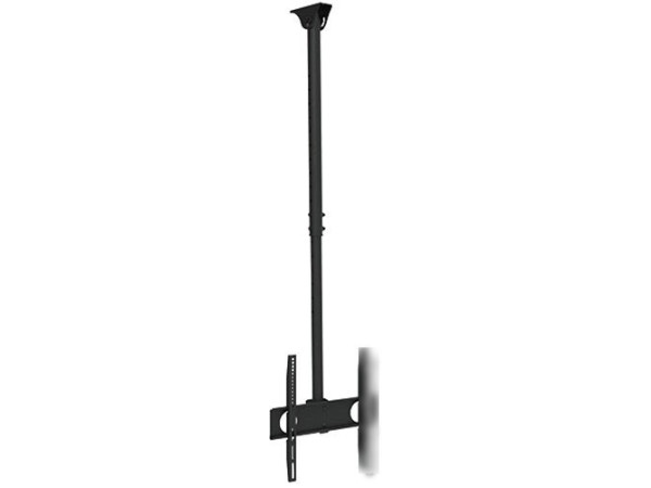 Кронштейн Arm Media LCD-1500