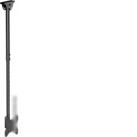 Кронштейн Arm Media LCD-1600