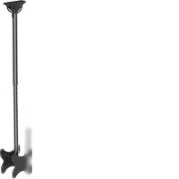 Кронштейн Arm Media LCD-1650