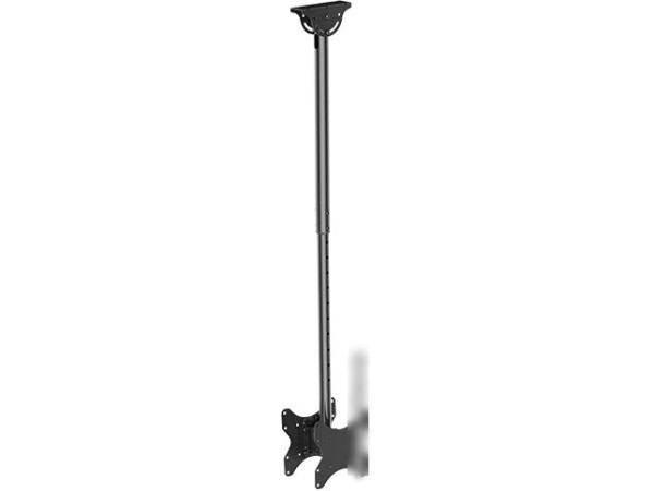 Кронштейн Arm Media LCD-1650