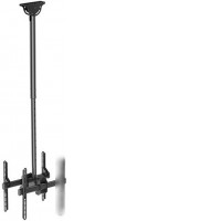 Кронштейн Arm Media LCD-1750