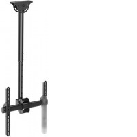 Кронштейн Arm Media LCD-1800