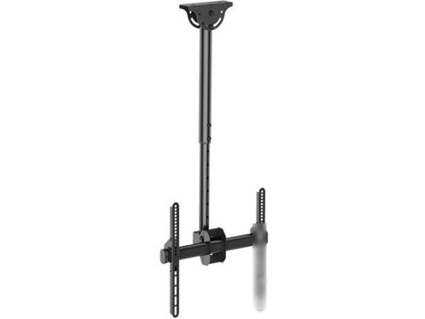 Кронштейн Arm Media LCD-1800