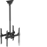 Кронштейн Arm Media LCD-1850