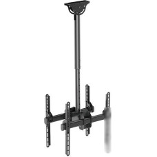 Кронштейн Arm Media LCD-1850