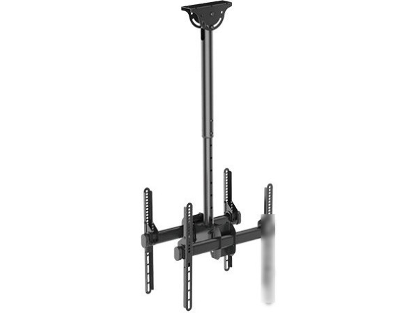 Кронштейн Arm Media LCD-1850