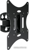 Кронштейн Arm Media LCD-201