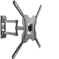 Кронштейн Arm Media LCD-404