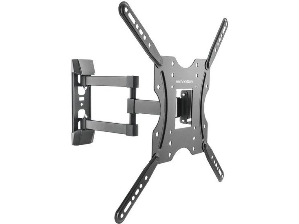 Кронштейн Arm Media LCD-404