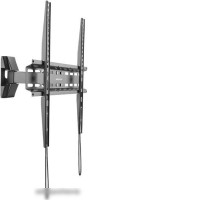 Кронштейн Arm Media LCD-413