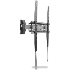 Кронштейн Arm Media LCD-413