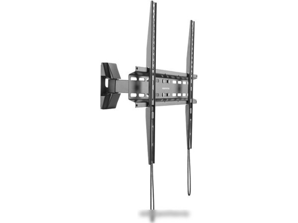 Кронштейн Arm Media LCD-413