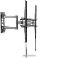 Кронштейн Arm Media LCD-414