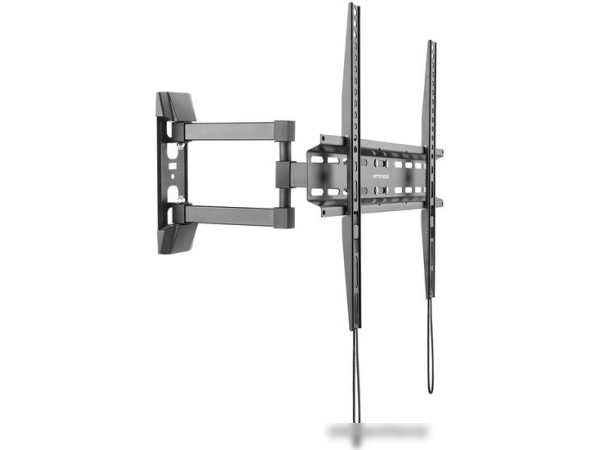 Кронштейн Arm Media LCD-414