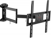 Кронштейн Arm Media LCD-415