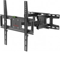 Кронштейн Arm Media LCD-417 (черный)