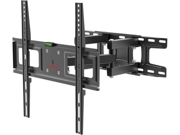 Кронштейн Arm Media LCD-417 (черный)