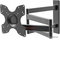 Кронштейн Arm Media LCD-900