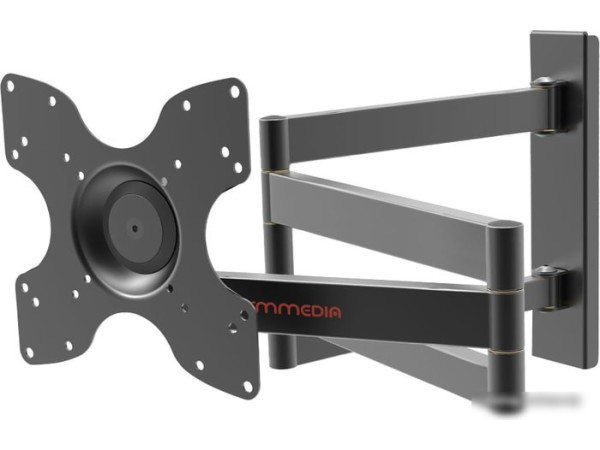Кронштейн Arm Media LCD-900