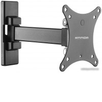 Кронштейн Arm Media MARS-1