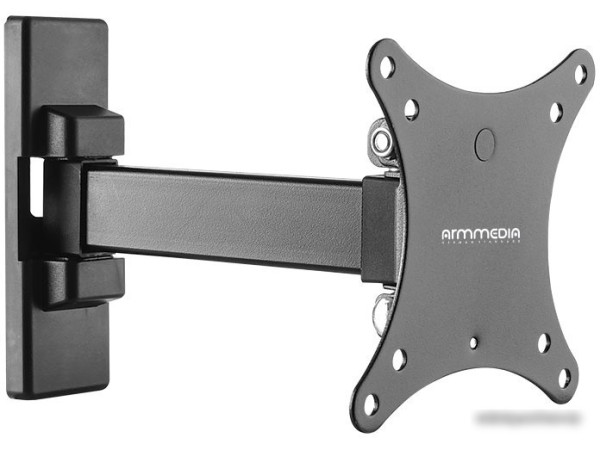 Кронштейн Arm Media MARS-1