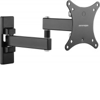 Кронштейн Arm Media MARS-2