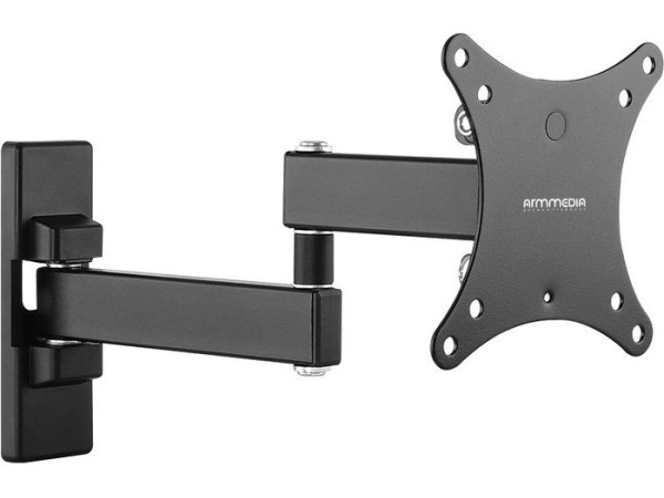 Кронштейн Arm Media MARS-2