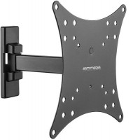 Кронштейн Arm Media MARS-3