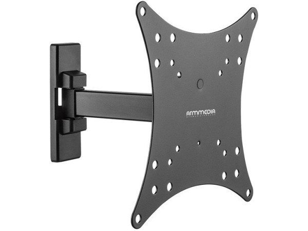 Кронштейн Arm Media MARS-3