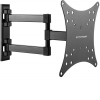 Кронштейн Arm Media MARS-4