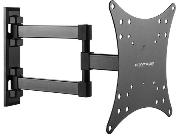 Кронштейн Arm Media MARS-4