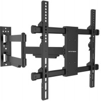 Кронштейн Arm Media PARAMOUNT-40