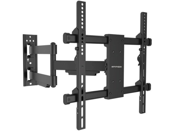 Кронштейн Arm Media PARAMOUNT-40