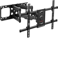 Кронштейн Arm Media Paramount-70