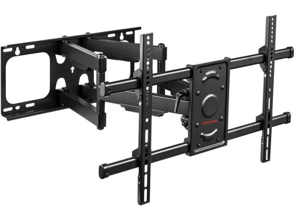 Кронштейн Arm Media Paramount-70