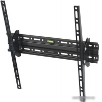 Кронштейн Arm Media PLASMA-4 NEW