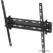 Кронштейн Arm Media PLASMA-4 NEW