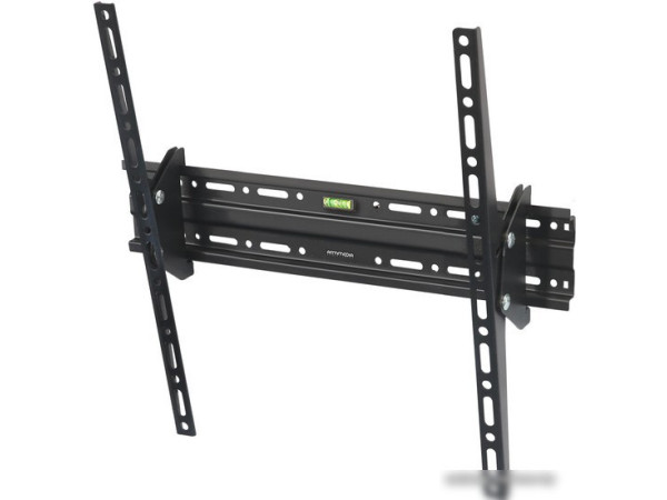 Кронштейн Arm Media PLASMA-4 NEW