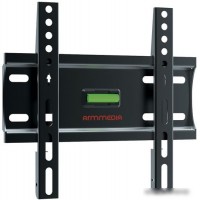 Кронштейн Arm Media PLASMA-5 New