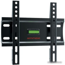 Кронштейн Arm Media PLASMA-5 New