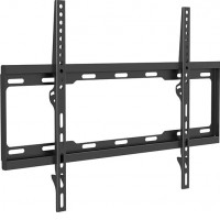 Кронштейн Arm Media Steel-1